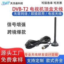 �WҎDVB-T2�҃Ȕ����ҕ�C픺��쾀С���P�OӋ����̖���տ羳���