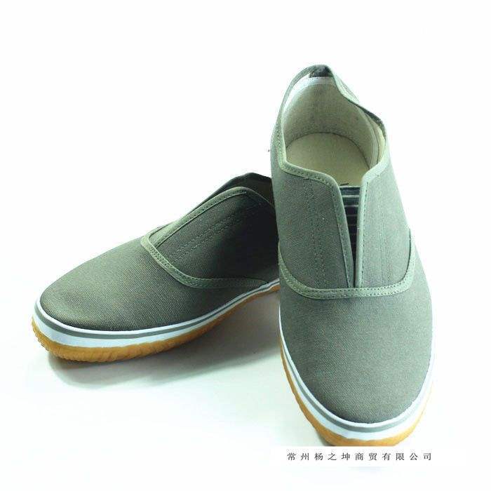 Double Star canvas shoes, sanitary shoes, black deck shoes, slip-on casual shoes, white work shoes, sports shoes, men's and women's shoes Double Star canvas shoes, sanitary shoes, black deck shoes, slip-on casual shoes, white work shoes, sports shoes, men's and women's shoes