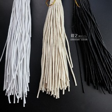 ll1mmϞ�K30cm�L���KϞ�K�������K���������K�ֹ���Y�˺���