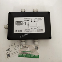 GM-JX-VQؽӾ Ʒ  BĂQ؂ 