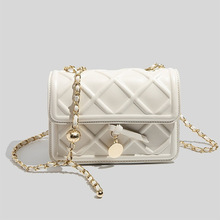 �W�t����С���OӋ�߼���朗lС���������r�аٴ�������μ�б���