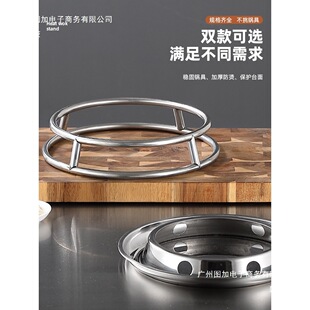 �S�Ҳ��P�偼ܶ๦�܏N���A�η�偼ܸ�����C偉|�ռ{���F��ɰ�