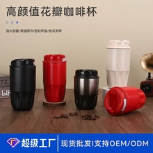 �¿�316���P䓱��ر�Ů�����ֵ�S�����걭�����k��ֱ��ȱ�