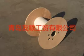 木托盘;木箱;其他托盘