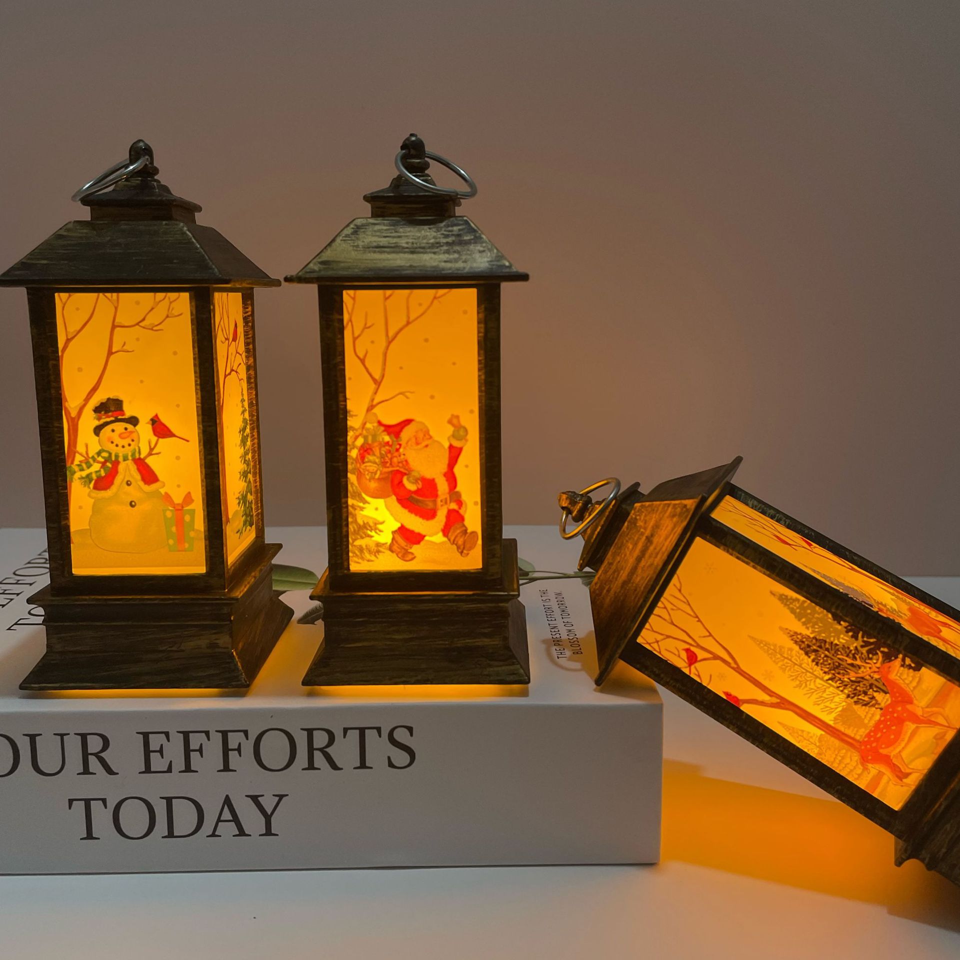 微信图片_20230215154046