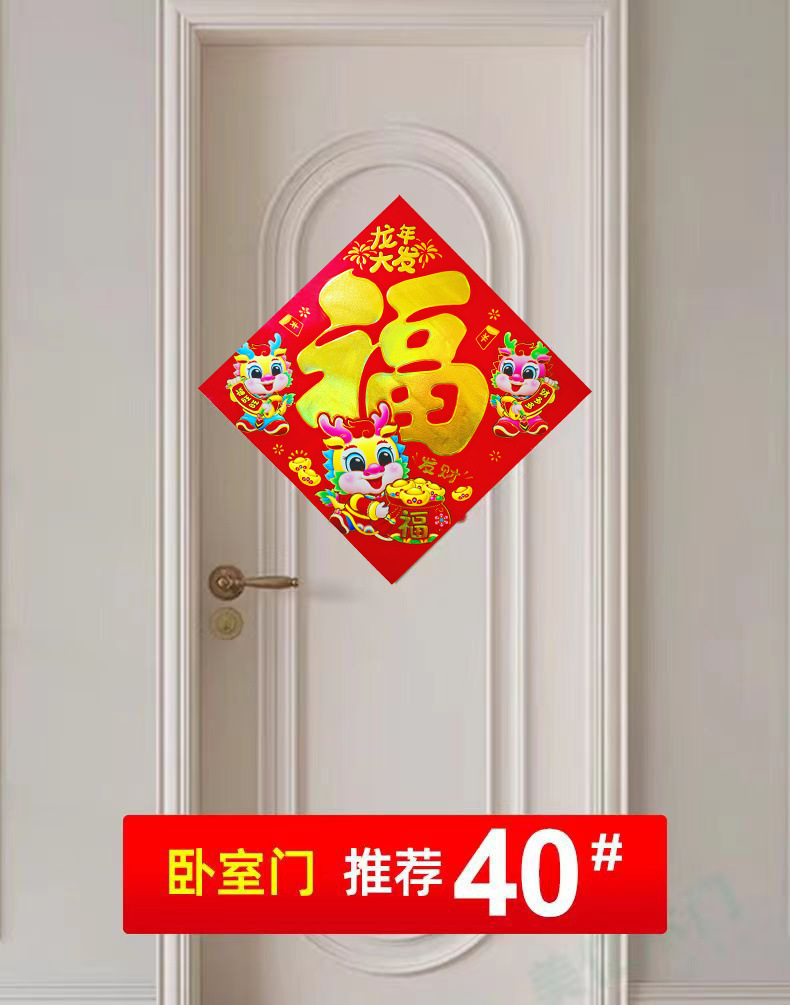 9c9da4e9-f00e-4076-96c2-2160ff7941d4.jpe