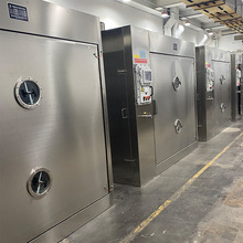 ���ƏS���}�_������ո�����ƽ����ո�������������ո�����