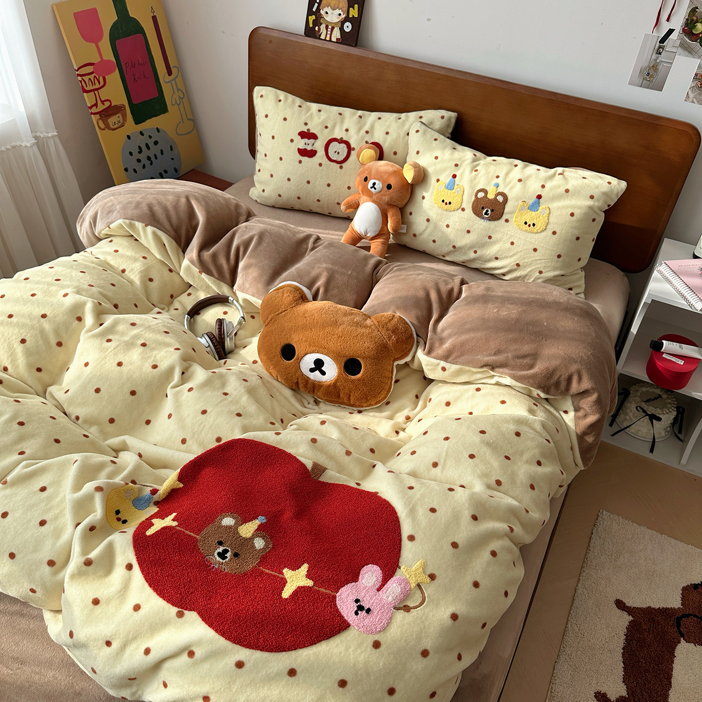 一键上货_20251014092602