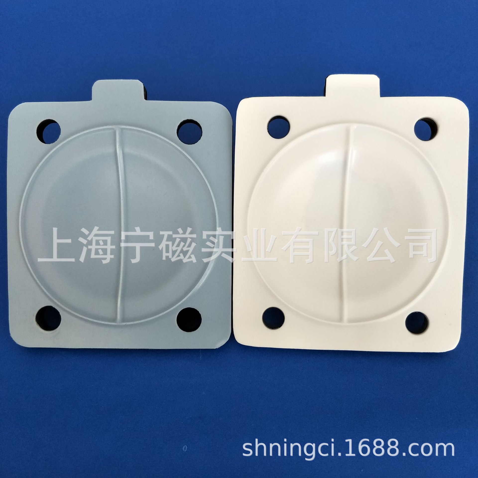 d8809f56197fa2ce18c4c3ed725433