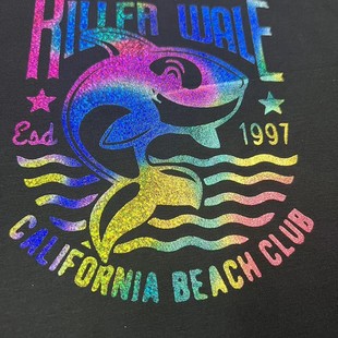 ��C��{ �׉��C ϴˮ�ζȺ� �C�𼈌����zˮ�z�{ ���bT���C��