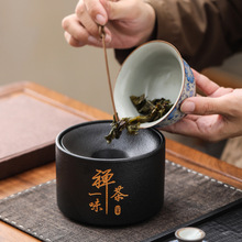 մ̖ϴùߴˮ۽ˮUˮմռ{Ͱ