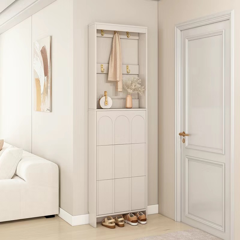 스스로 설치하세요