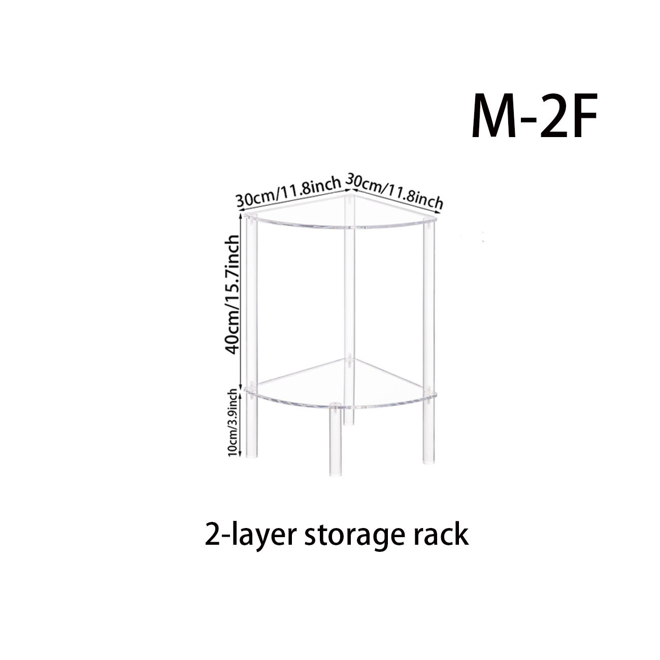 삼각형 2겹-M 코드
