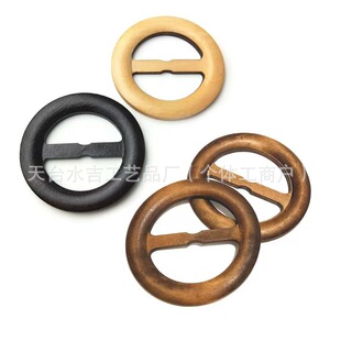ľ�|�~�� �AƤ�����ֿۿ��^�����L��ľ�^�������n��60mm�տ�