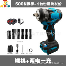 �羳���R�d����21V500ţ�ןoˢ��늄Ӱ��ֿ��{����늳س����