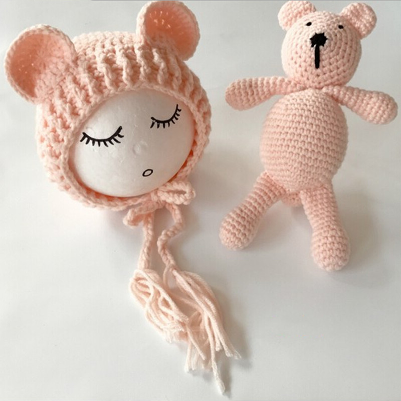 IG{{8WQ_2$8J721{%U4%]BX