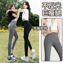 ���~ѝ���ı���o���⴩�\�Ӵ��ѝ�@�ݸ����ո������٤�o�p