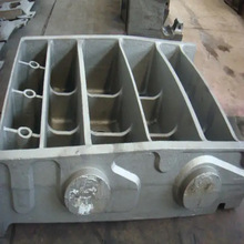 T䓼TS ߜĥiT ʧģǘ˼ӹ