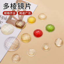 �����f��Ͳ�����R��Ҏ��ߴ灆������֬���|�f��Ͳ�RƬ�f��Ͳ���