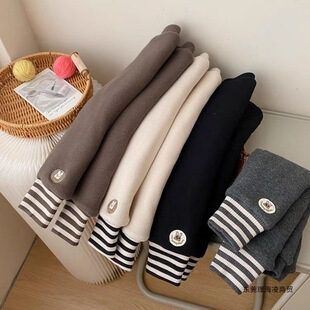 800������Ůͯ�Ӻ�ӽq���ѝһ�l�^���������b��ͯ���_�d��ů