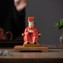 �����������������񹩷ƽ���[�����ލu���������}ĸ������Ĭ