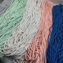 ��]5MM �A3�ɾ����K�ָ�ܛ�ɫ��ɫ�x�F؛�����l