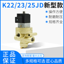 ¿K23JDλͨ늴ŽֹʽQyK23JD-08/10/15/20/32/40