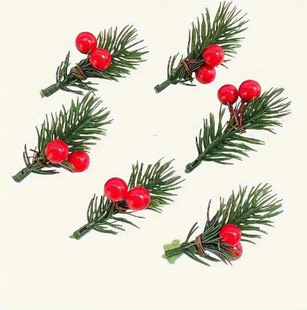 �羳�}�Q�ɹ��ٗl��ᘷ���t�� �}�Q���b� �{�� diy�Y�жYƷ�b�
