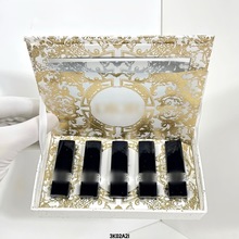 D���{��ڼt�׺І����̝��z�q�Y�а��b��Ů�ѝ�������ԡ¶���w��