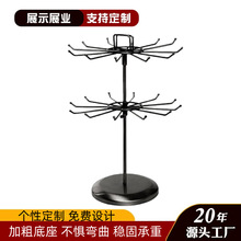 ���P�չʾ��ҹ�Д[���߼�������ռ{�ܵ����Ʒչʾ������