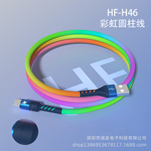 �S��ֱ�N���Q�aƷ�ʺ�Ⱦɫ�X�Ͻ𾎿��֙C��늾�������