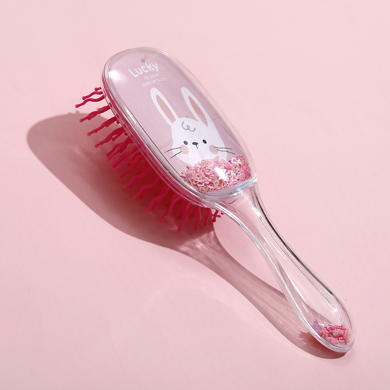 토끼