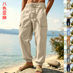 �W���羳��ʿ���鹤�bѝ ���R�d���ɶ�ڴ����_ѝ �F؛���l�ɶ���