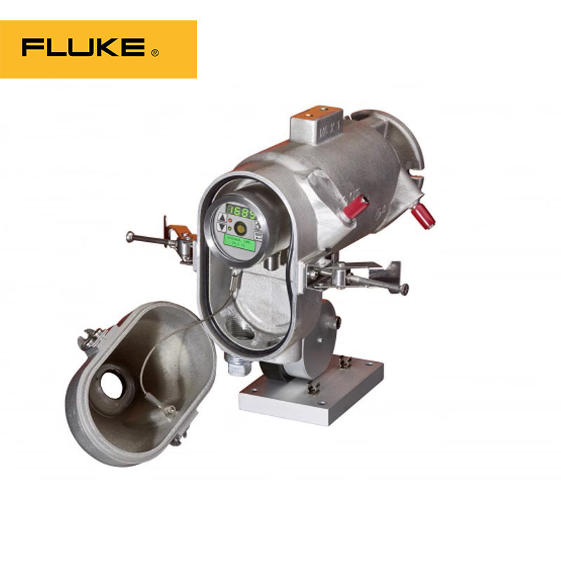 雷泰RAYTEK T40-LT-30-SF0-2/1/0在线红外测温仪T40-G5-30-SF0-0