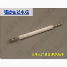 ����_�a�� �o��늘O �����K�z늘O ���_Ʊ ԭ�Sֱ�Ӱl؛