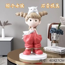 嶵pŮL¿Tfģ߲Lʯz3dwLdiyH