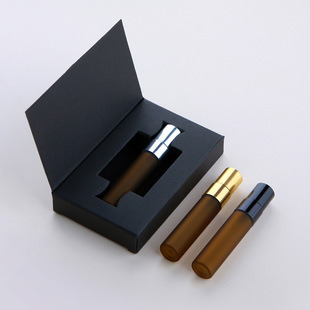 �S�ҬF؛��ˮƿ5ml��ɫ��ɰ�������Fƿ������늻��X���^С��ƿ