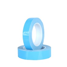 �{Ĥ�����z�� ����̶��p���z LEDģ�M�����z�� ���l�X��ɢ���z��