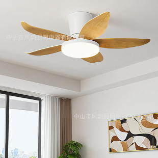 ���W���~�羳�����L�ȟ����Ҳ͏d��ñ�g���ȟ��͏d�F��110V��L��