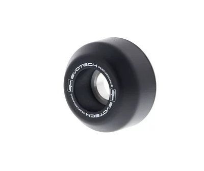Motorcycle Safety Supplies 821/1200 13-20 Motorcycle Modified - small-ball-head-universal-type