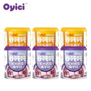 �_���@�ȇ��������y����������200g*3����������^��ʳ��֬����