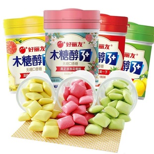 ������ľ�Ǵ�������ƿ�b���b�o�ǻ����������¿�ζQ���������ǹ�