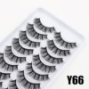 Y66