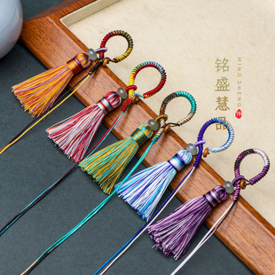 ��Ⱦ�u׃�����Yָ�h���K耳׿۰��Ʒ�ֹ��������K܇耳װ������