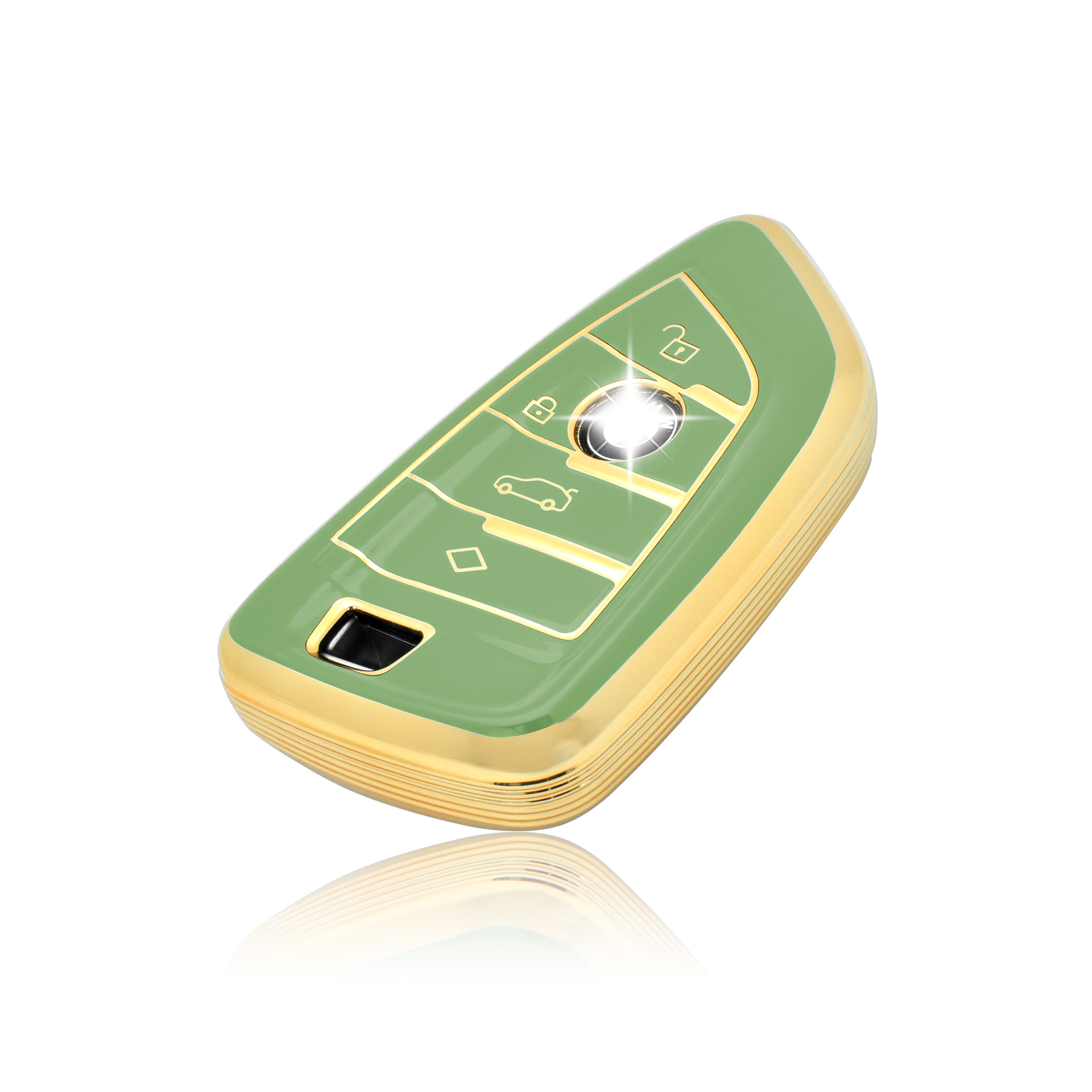 말차 그린 [최소 주문량 10개]