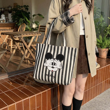 �ɐۿ�ͨ���湫�������Ů�l�y�������ذ���ż�������μ��