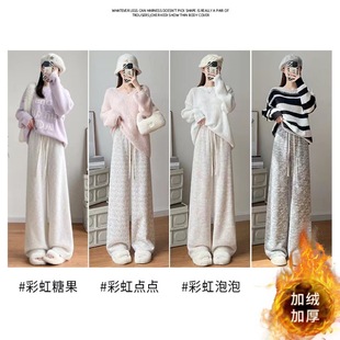 ʺŴѝﶬ¿ӽqӺ@ݴֱͲᘿϵѝ