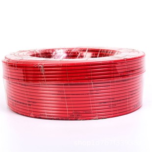 ��������[��������ZC-BV��ȼ�~�� ���b���ò�늾� ��оӲ�� ��ȫ