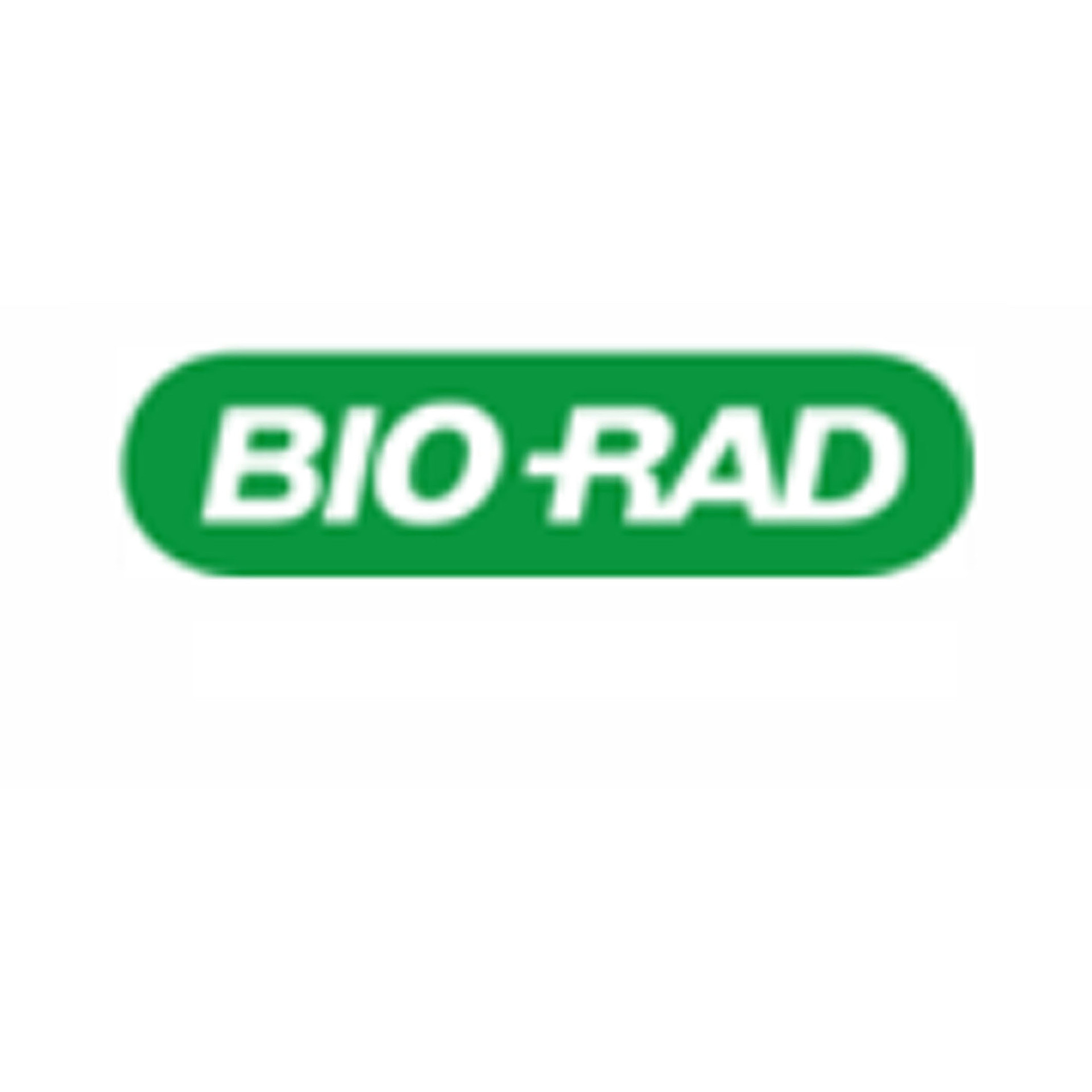 HSP3805伯乐Bio-Rad 384孔全裙边PCR反应板