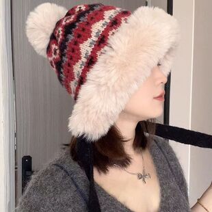 ë�q���hñŮ������ů�o��ᘿ�ñ���n��ٴ�ɐۼӺ�����|����ñ